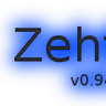 Zehfee