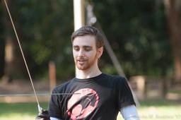 Jacubii