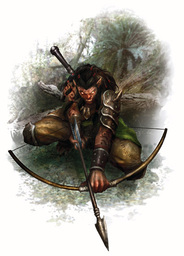Frank Longfoot Frank Longfoot
