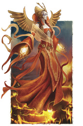 Kal'ris Kal'ris