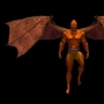 Kalib