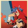 Kamina93