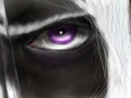 Doc_Drose