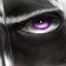 Doc_Drose