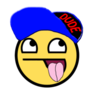 DUDE5000