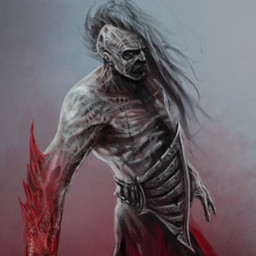 Colvein