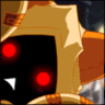Mordethphoenix