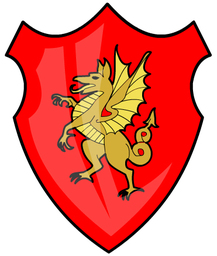 phimseto
