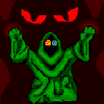 notMidas