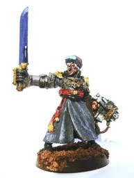 Eldamar