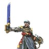 Eldamar