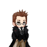 AxelDraconi