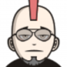 Aneki