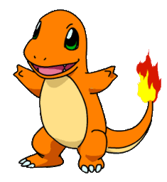 Dreylin