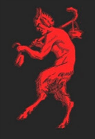 redsatyr1228