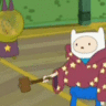 CountZyx