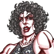 Astrid Pike Astrid Pike