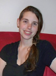 ralesiah