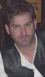JeffSell