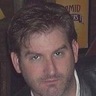 JeffSell