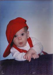 tybalt