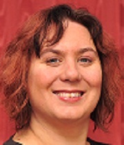 CarmenRaneHudson