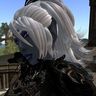 bellchan89