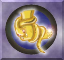 Fuzzy_alchemist