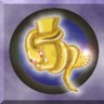 Fuzzy_alchemist