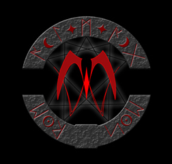 Mages_Realm
