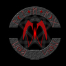 Mages_Realm