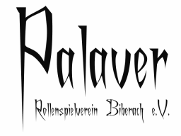 Palaver