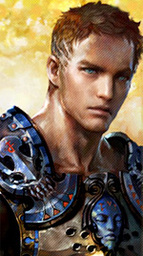 Jin_Ozuma