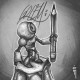 golem08