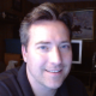 seanpkelley