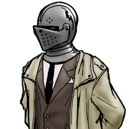 zombiemaster2008