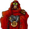 Eidolon