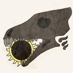 Dargor