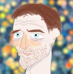 AlpMan
