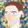 AlpMan