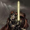 NickJames____