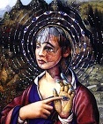 adamo0