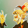 NouAra