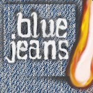 bluejeansummer