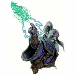 BrotherGlacius