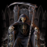 LordofSin