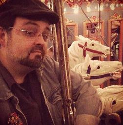 Maldingo