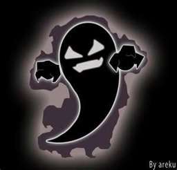 jakekarr13