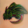 Dragnmistris