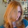 thejessicat